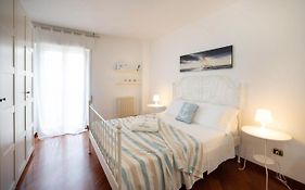 Wepuglia - Casa Sul Ponte