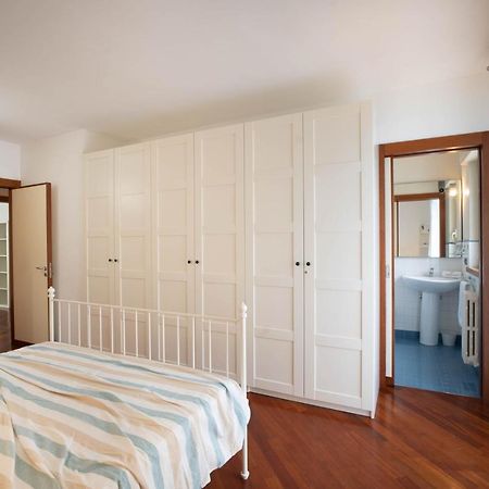 Ferienwohnung Wepuglia - Casa Sul Ponte Polignano a Mare Exterior foto