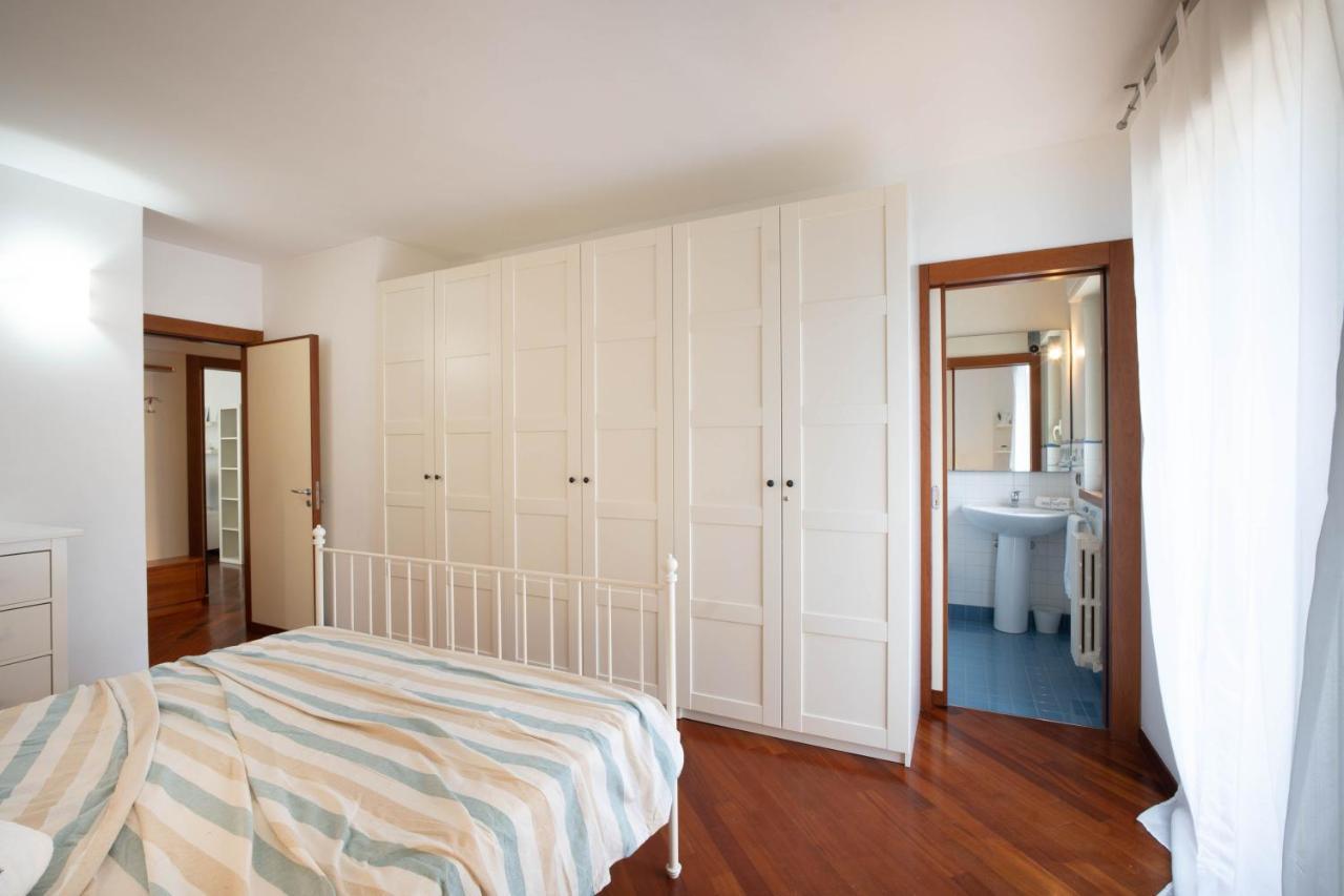 Ferienwohnung Wepuglia - Casa Sul Ponte Polignano a Mare Exterior foto